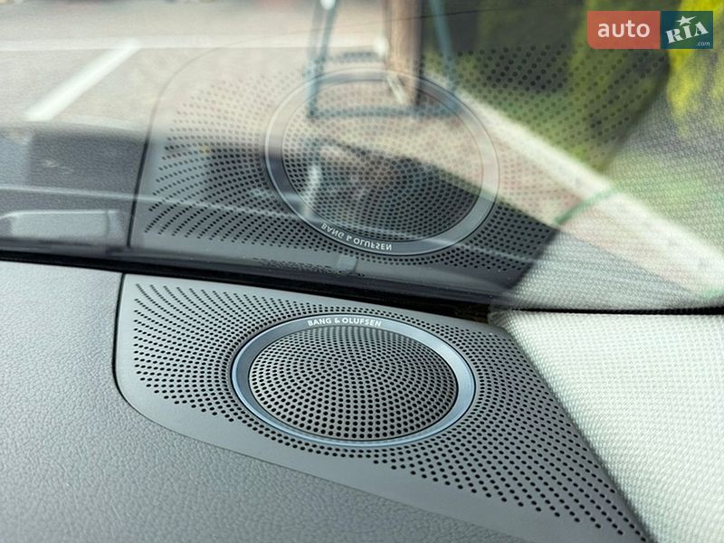 Седан Audi A4 2012 в Костополе