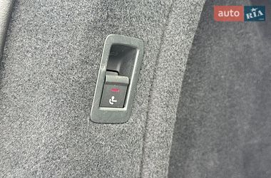 Універсал Audi A4 2019 в Луцьку