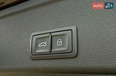 Універсал Audi A4 2019 в Луцьку