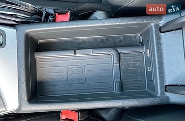 Универсал Audi A4 2018 в Харькове