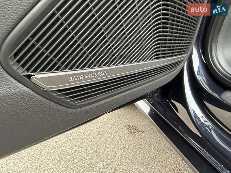 Седан Audi A4 2016 в Києві