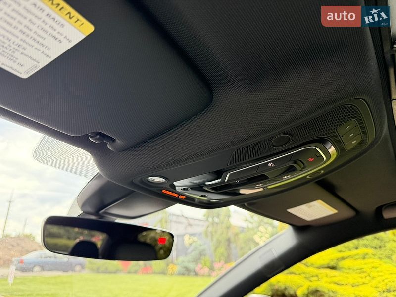 Седан Audi A4 2018 в Днепре