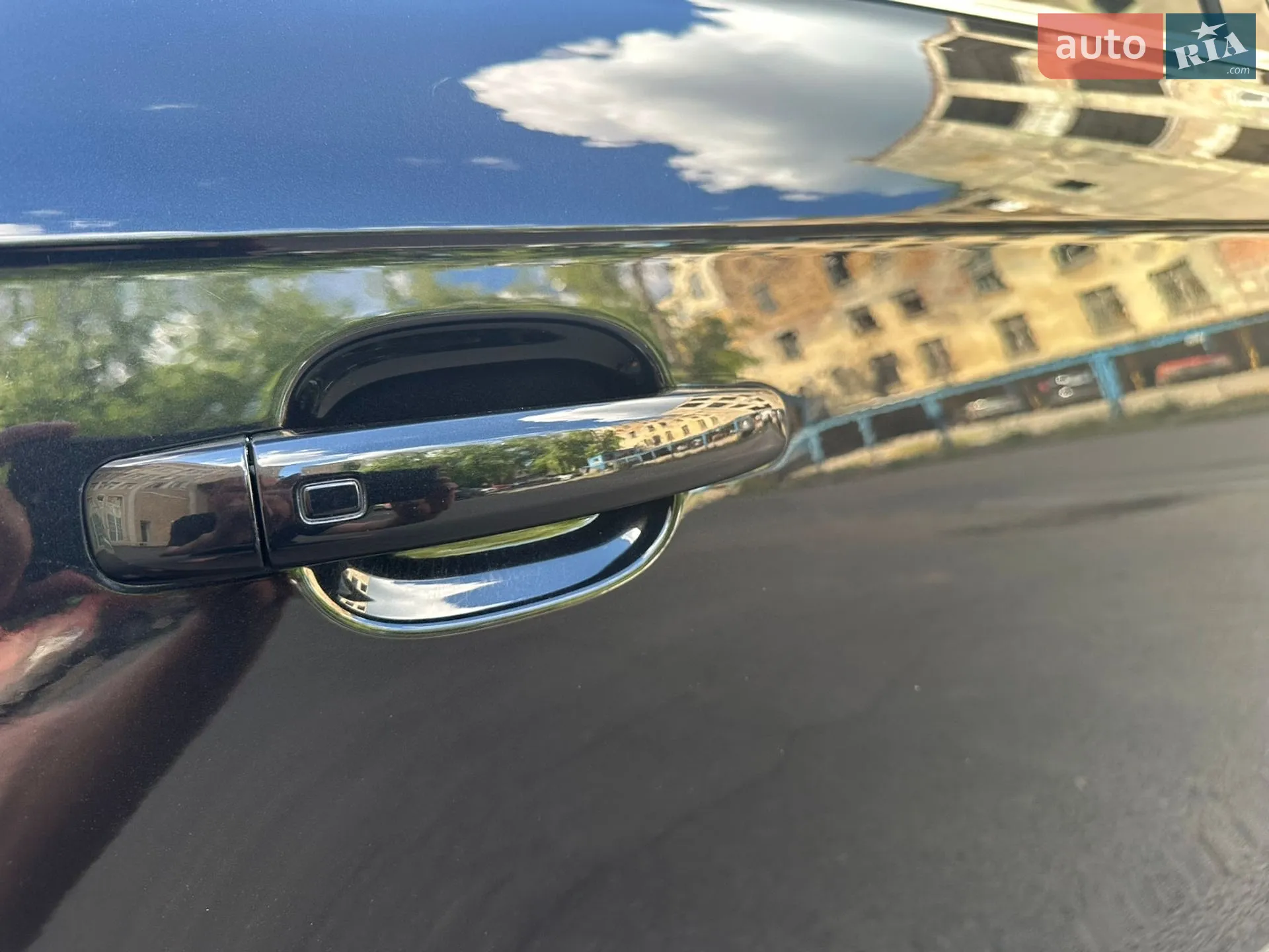 2013 Audi A4 - мініатюра 16