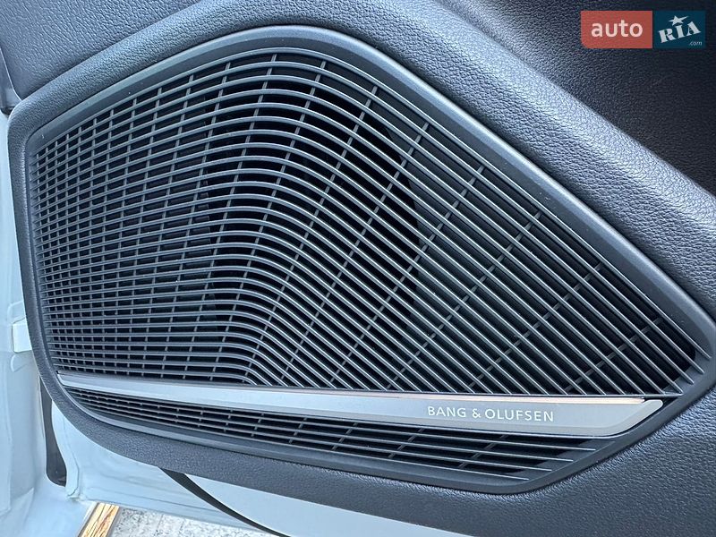 Седан Audi A4 2017 в Ровно фото 44 Седан Audi A4 2017 в Ровно