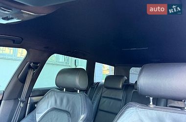 Универсал Audi A4 2004 в Одессе