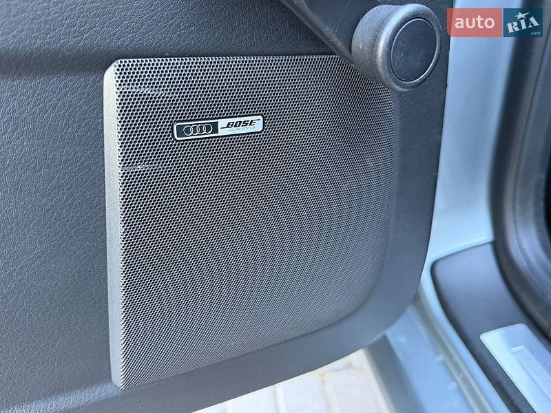 Универсал Audi A4 2004 в Одессе