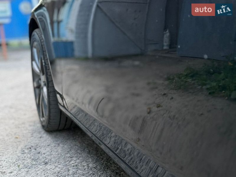 Седан Audi A4 2013 в Харкові фото 29 Седан Audi A4 2013 в Харкові