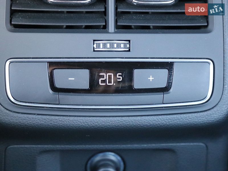 Універсал Audi A4 2020 в Києві