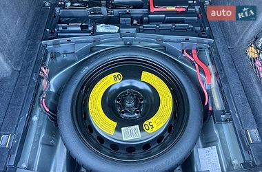 Універсал Audi A4 2017 в Рівному