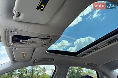 Седан Audi A4 2016 в Киеве фото 22 Седан Audi A4 2016 в Киеве