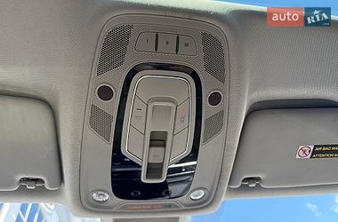 Седан Audi A4 2016 в Киеве фото 23 Седан Audi A4 2016 в Киеве