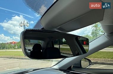 Седан Audi A4 2016 в Киеве фото 26 Седан Audi A4 2016 в Киеве