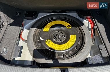 Седан Audi A4 2016 в Киеве фото 31 Седан Audi A4 2016 в Киеве