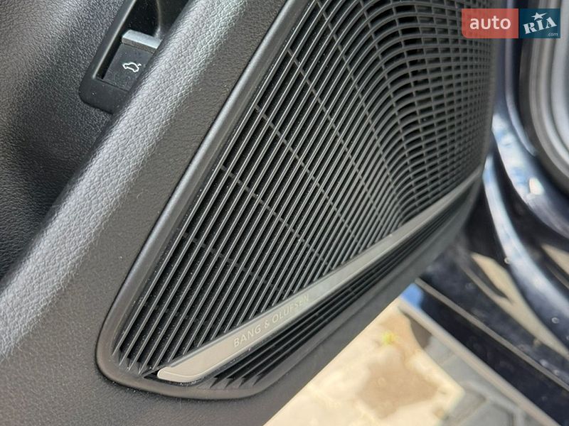 Седан Audi A4 2016 в Хмельницком фото 17 Седан Audi A4 2016 в Хмельницком
