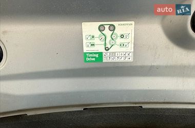 Универсал Audi A4 2016 в Олевске