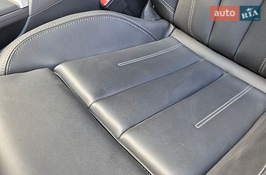Універсал Audi A4 2019 в Харкові