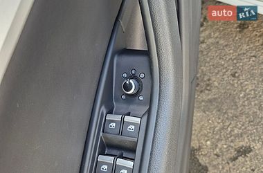 Універсал Audi A4 2019 в Харкові