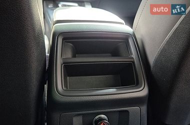 Універсал Audi A4 2019 в Харкові