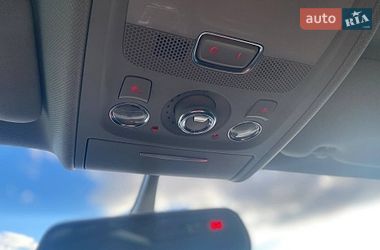 Седан Audi A4 2015 в Киеве фото 42 Седан Audi A4 2015 в Киеве