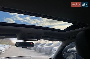 Седан Audi A4 2015 в Киеве фото 48 Седан Audi A4 2015 в Киеве