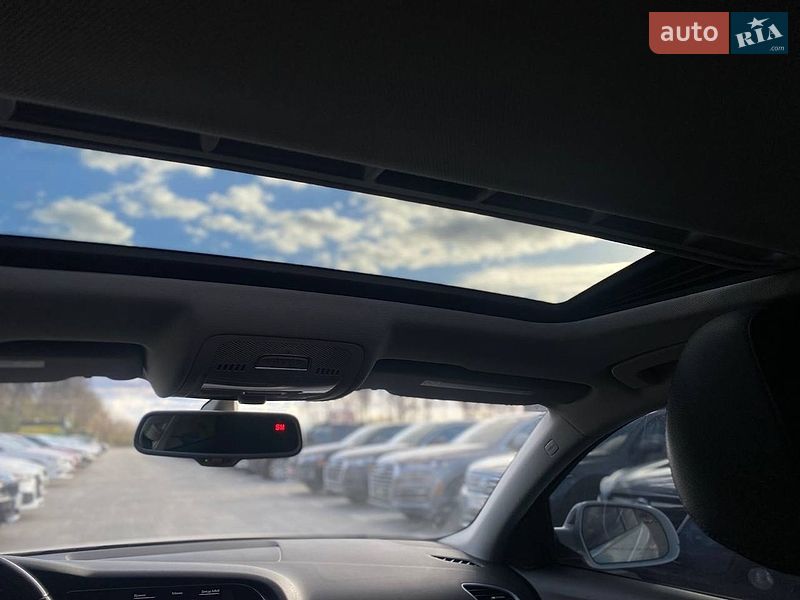Седан Audi A4 2015 в Киеве фото 48 Седан Audi A4 2015 в Киеве
