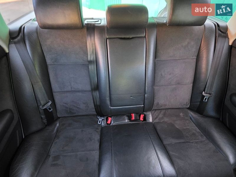 Універсал Audi A4 2006 в Володимирі