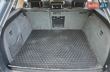Універсал Audi A4 2006 в Володимирі