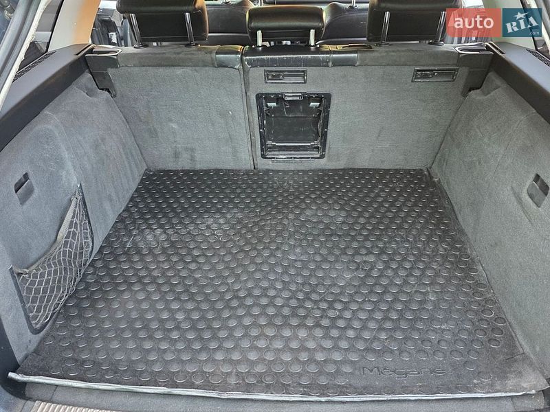 Універсал Audi A4 2006 в Володимирі