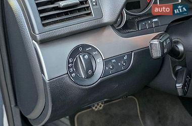 Універсал Audi A4 2006 в Володимирі