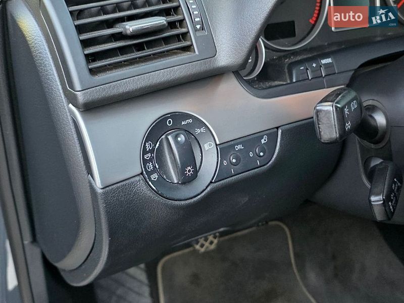 Універсал Audi A4 2006 в Володимирі