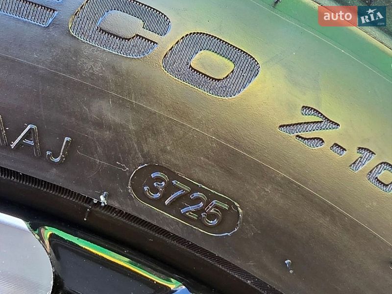 Універсал Audi A4 2006 в Володимирі
