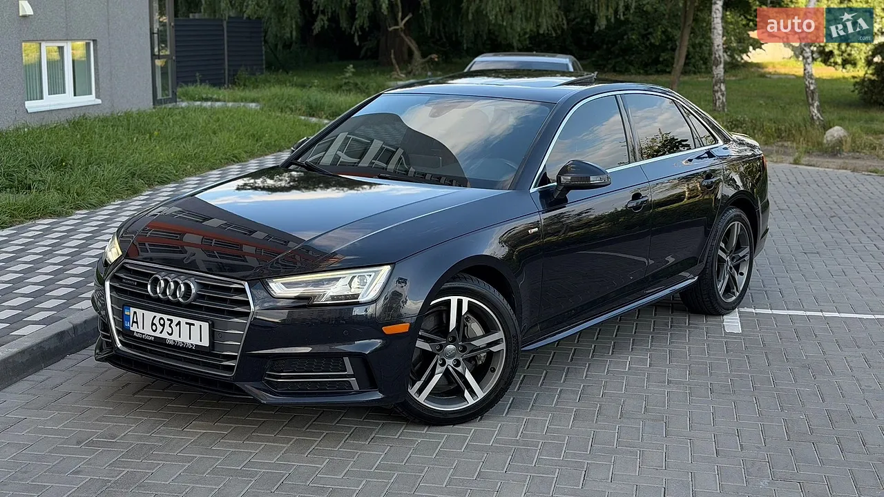 2018 Volkswagen Passat - мініатюра 37