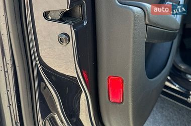 Седан Audi A4 2015 в Житомирі