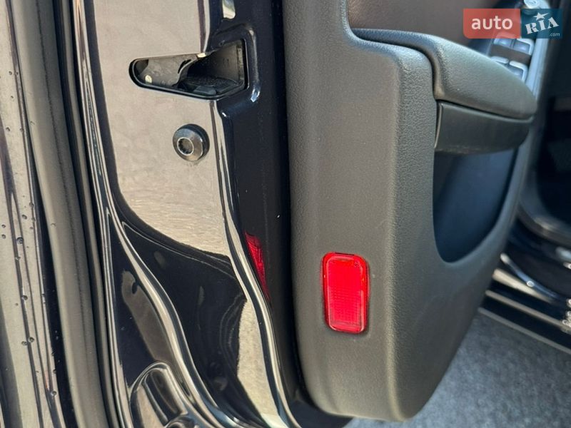 Седан Audi A4 2015 в Житомирі