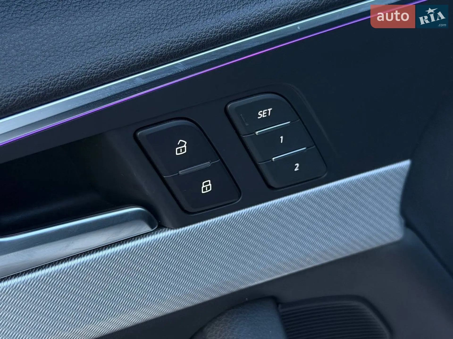 2020 Audi A4 - мініатюра 19