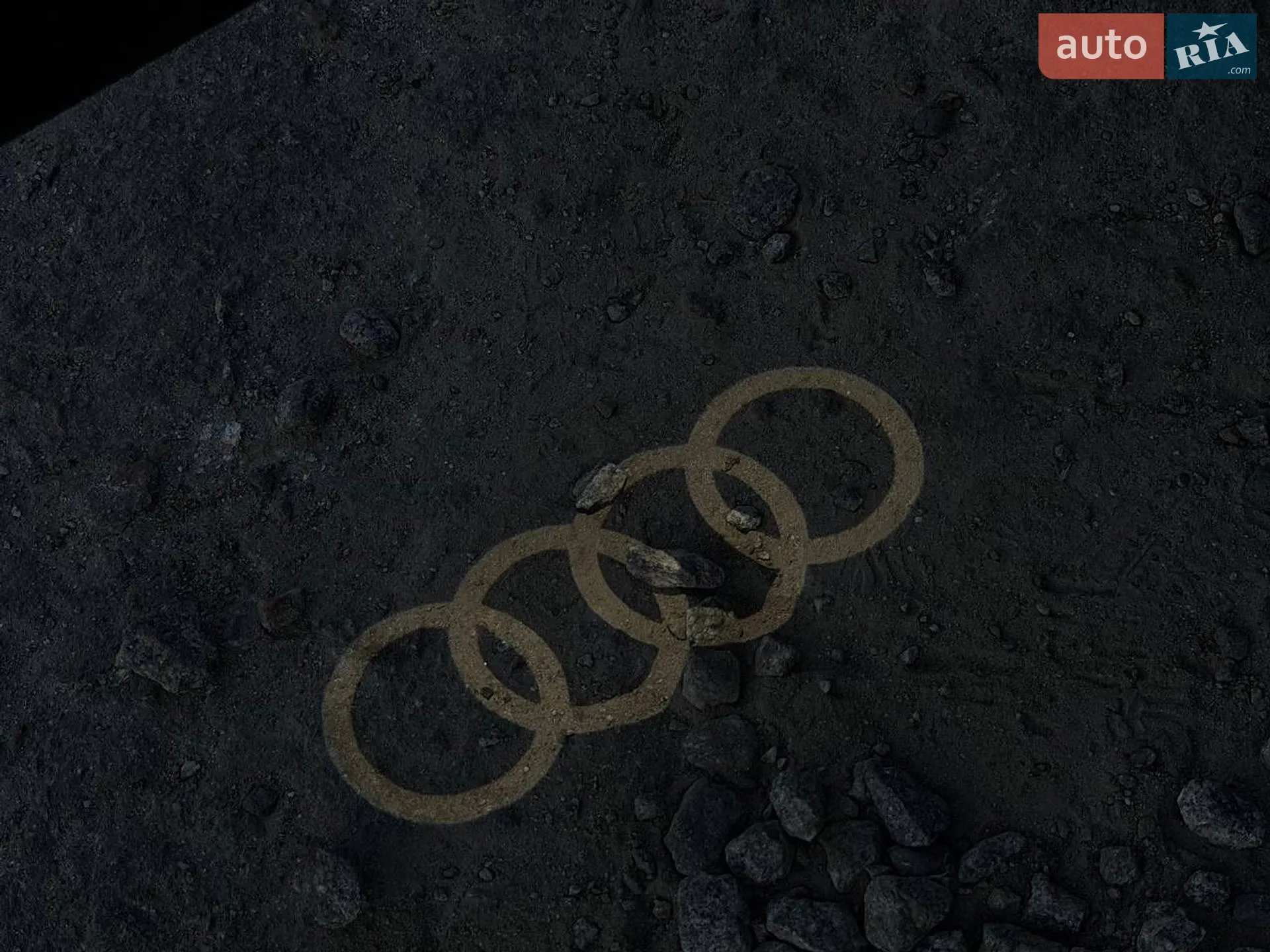 2020 Audi A4 - мініатюра 52