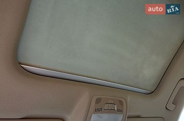 Універсал Audi A4 2013 в Рівному