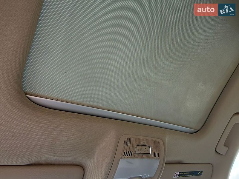 Універсал Audi A4 2013 в Рівному