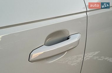 Седан Audi A4 2017 в Києві