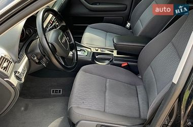 Універсал Audi A4 2007 в Тернополі