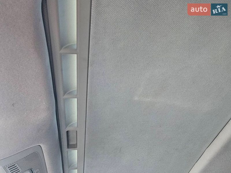 Седан Audi A4 2014 в Острозі фото 16 Седан Audi A4 2014 в Острозі