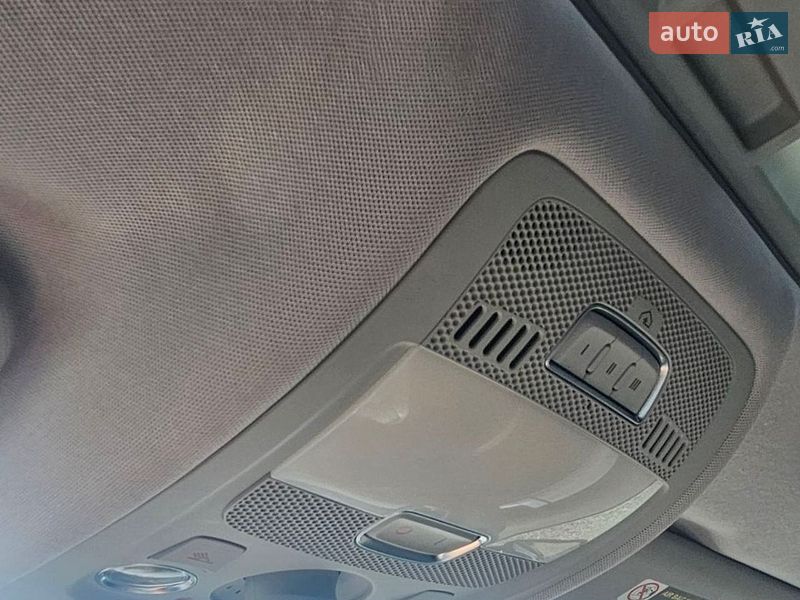 Седан Audi A4 2014 в Острозі фото 23 Седан Audi A4 2014 в Острозі