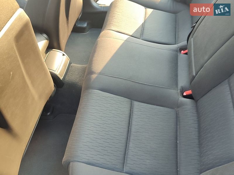 Універсал Audi A4 2007 в Дрогобичі