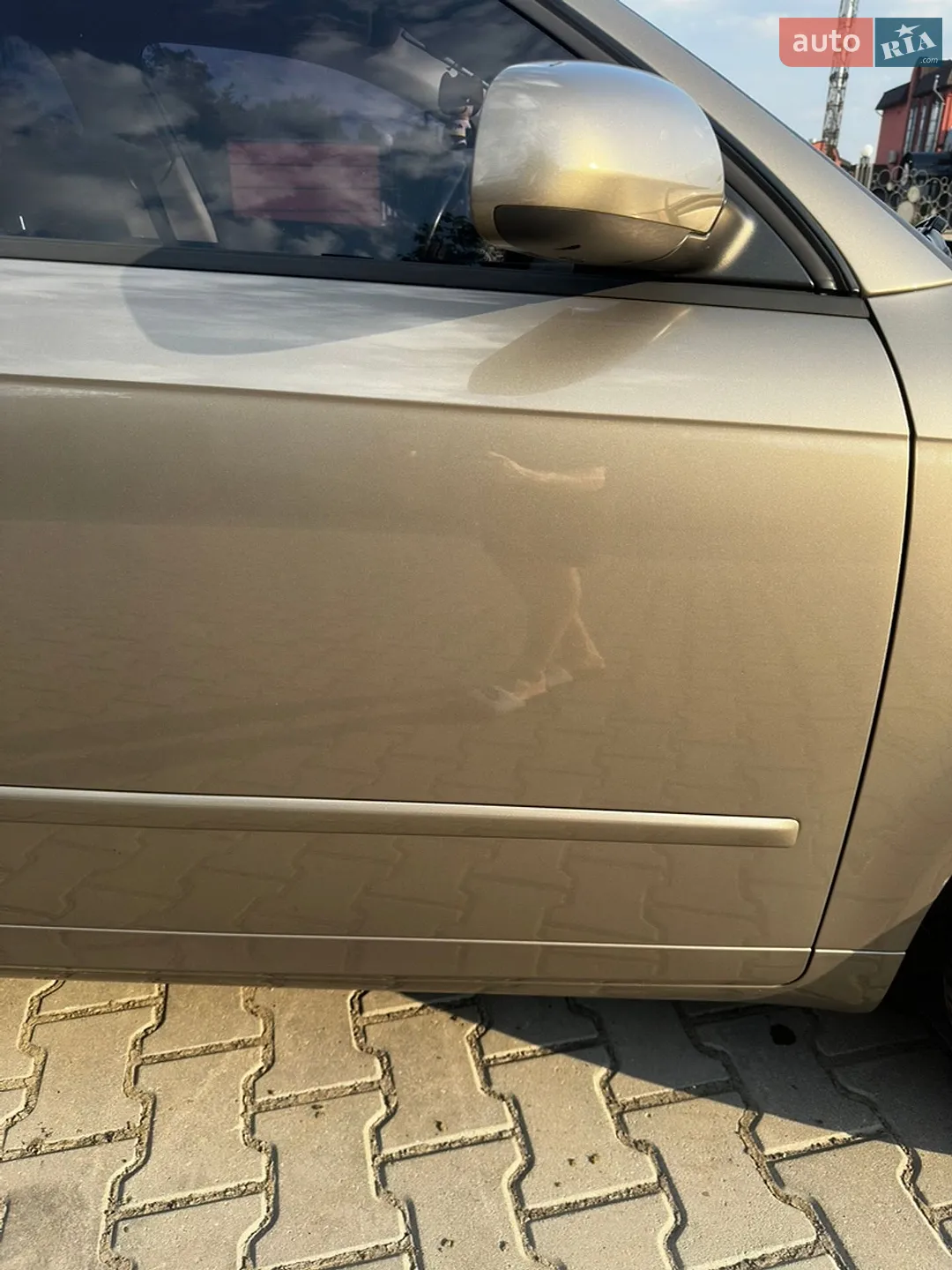 Audi A4 2008 VIN WAUZZZ8E98A156669 фото оголошення 14 з 59