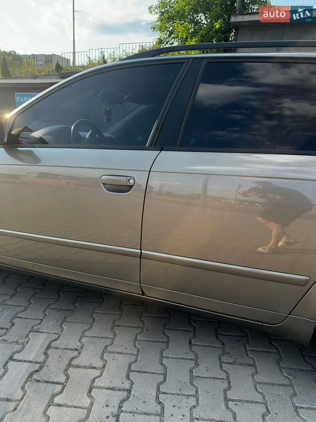 Audi A4 2008 VIN WAUZZZ8E98A156669 фото оголошення 31 з 59