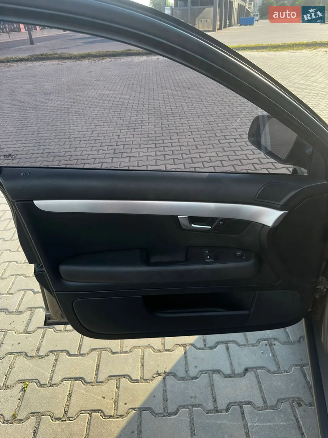 Audi A4 2008 VIN WAUZZZ8E98A156669 фото оголошення 37 з 59