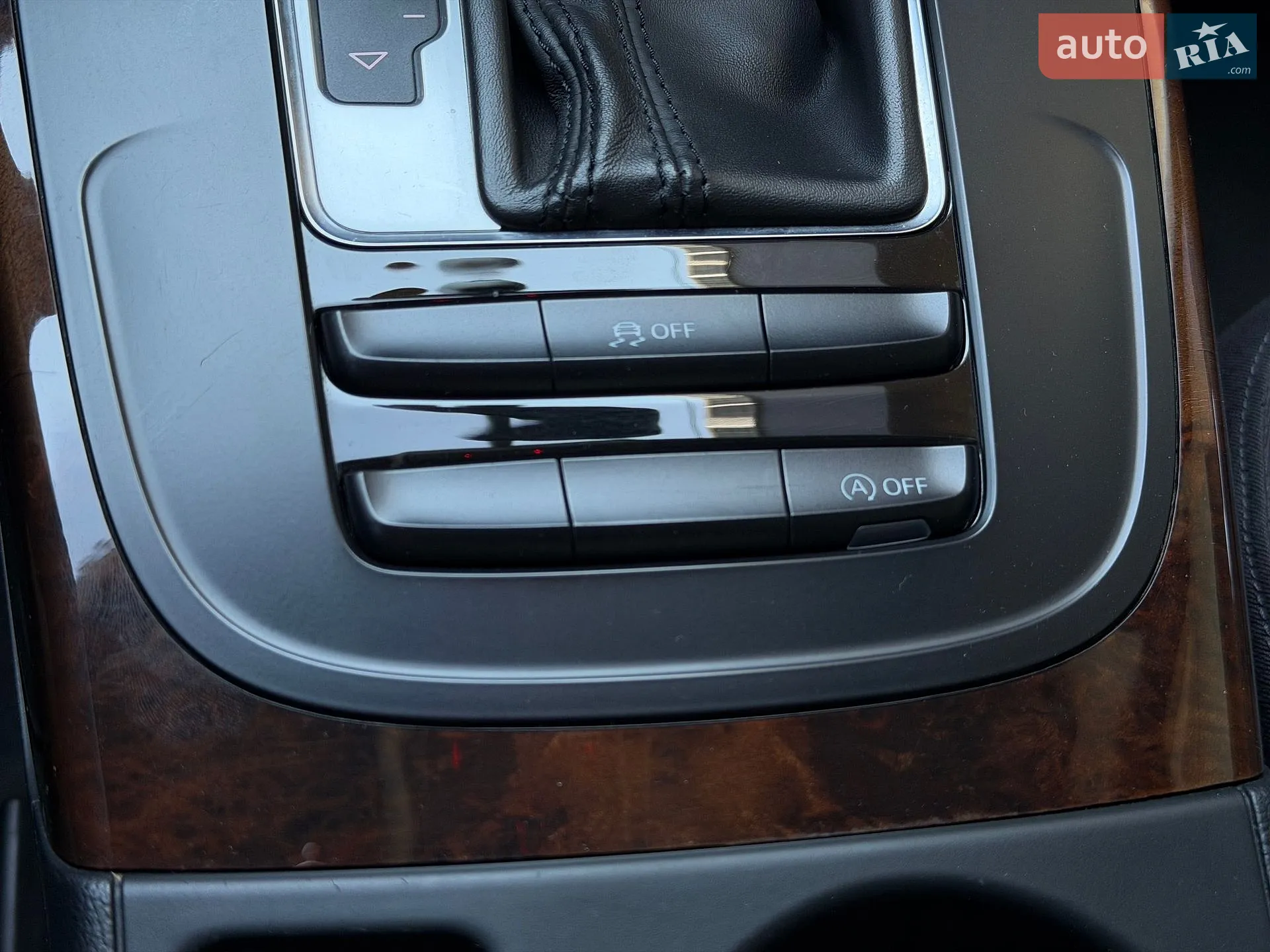 2013 Audi A4 - мініатюра 47