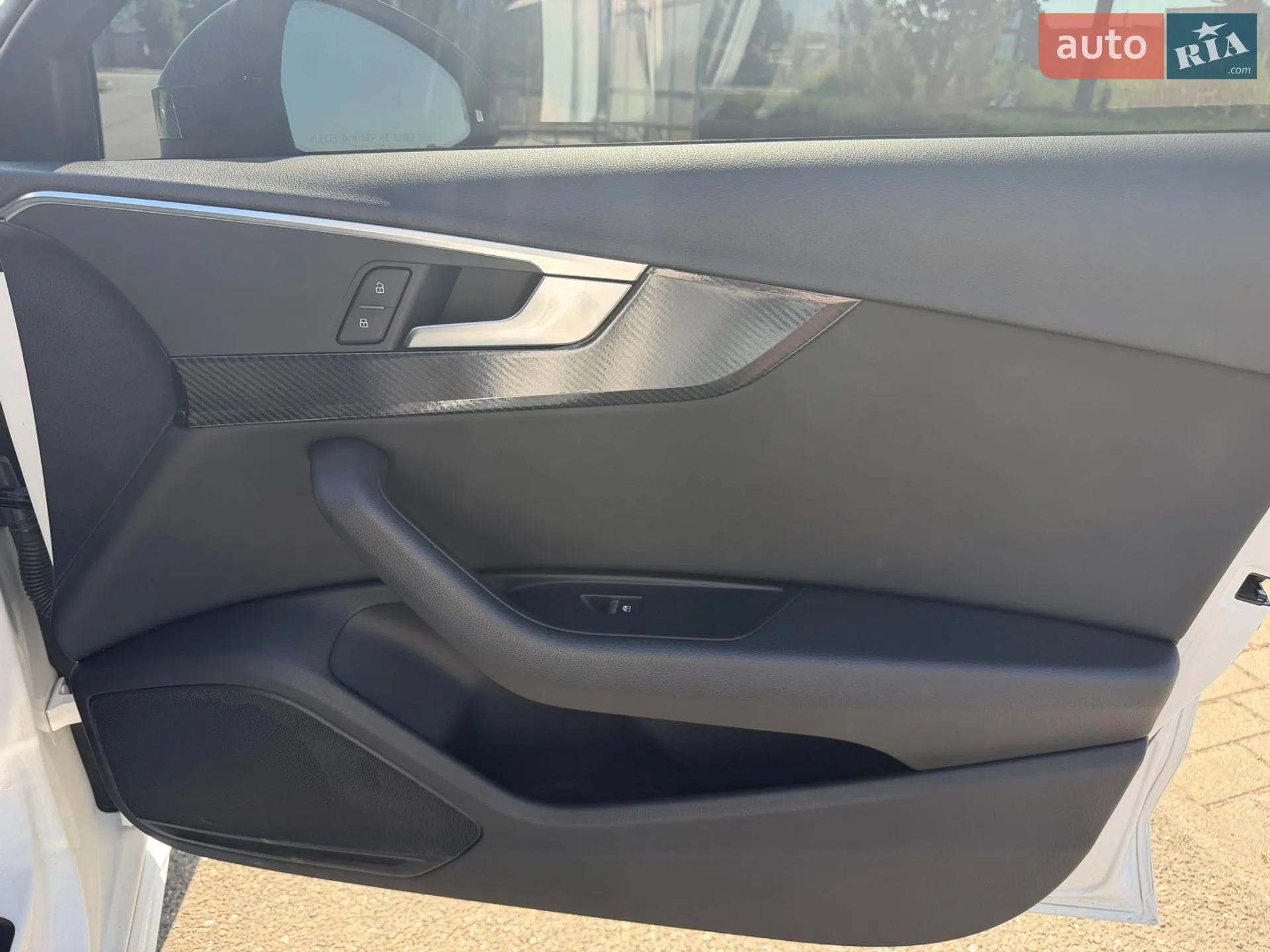 2019 Audi A4 - мініатюра 12