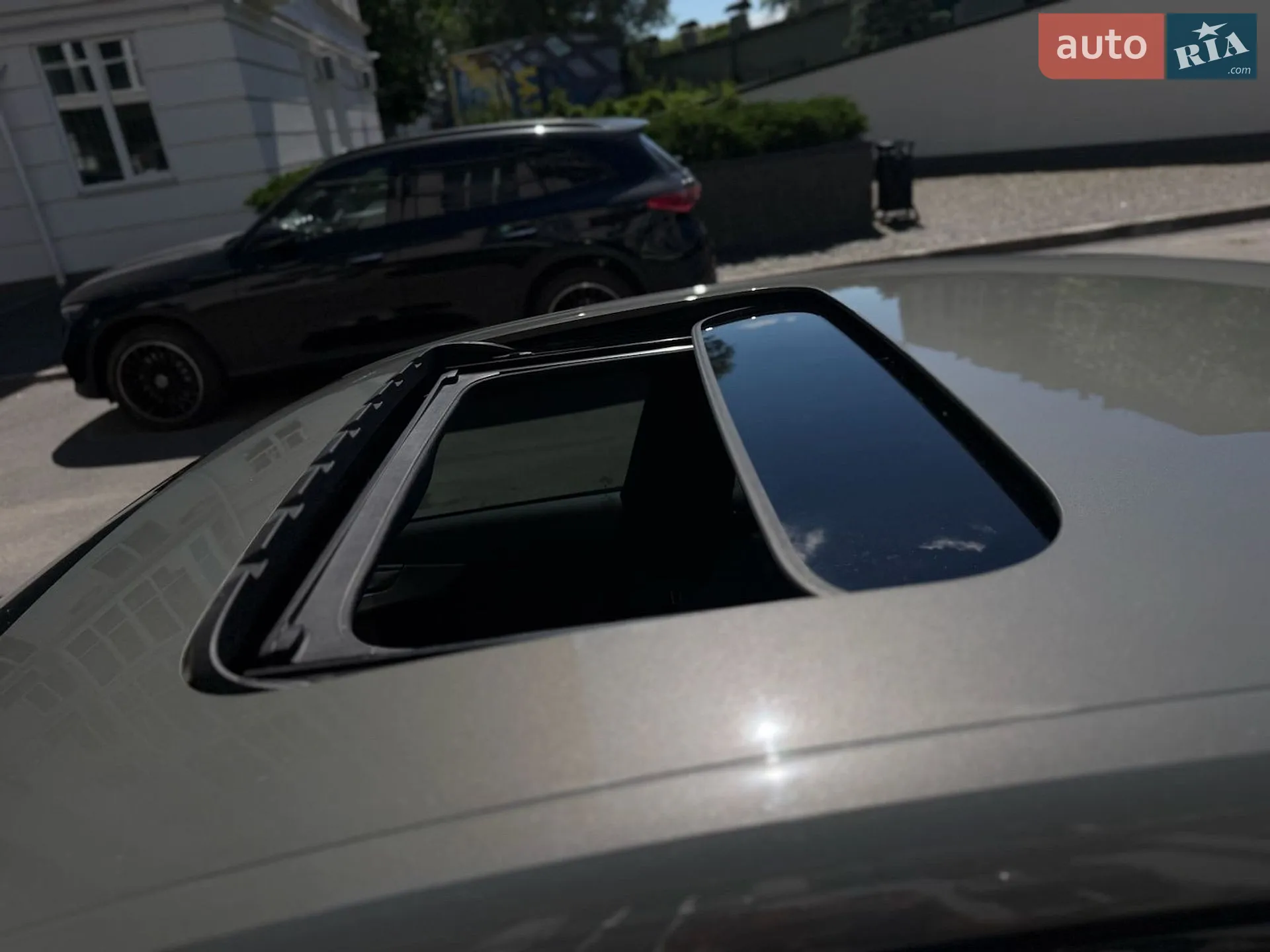 2023 Audi A4 - мініатюра 5