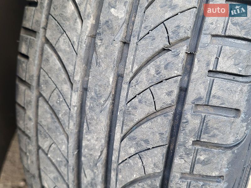 Універсал Audi A4 2002 в Зміїві